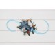 Corsage =24.00 USD
