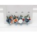  
Select boutonniere, corsage: Boutonniere #1
Select boutonniere, corsage: Boutonniere #2
Select boutonniere, corsage: Boutonniere #3
Select boutonniere, corsage: Boutonniere #4