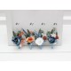 Boutonniere #1 =18.00 USD