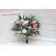 Bridesmaid bouquet =69.00 USD