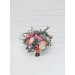  
Select bouquet: Bridal bouquet