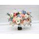 Bridal bouquet =195.00 USD