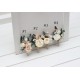 Boutonniere #1 =18.00 USD