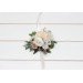  
Select boutonniere, corsage: Corsage