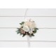 Corsage =24.00 USD