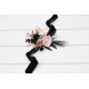 Corsage =24.00 USD