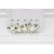 Boutonniere #1 =17.00 USD