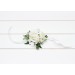  
Select boutonniere, corsage: Corsage