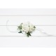 Corsage =24.00 USD