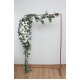 40" + garlands as shown =235.00 USD
