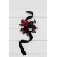Corsage =24.00 USD