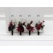  
Select boutonniere, corsage: Boutonniere #1
Select boutonniere, corsage: Boutonniere #2
Select boutonniere, corsage: Boutonniere #3
Select boutonniere, corsage: Boutonniere #4