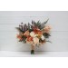  
Select bouquet: Bridesmaid bouquet