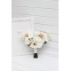 Bridesmaid bouquet =69.00 USD