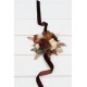 Corsage =24.00 USD