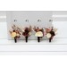  
Select boutonniere, corsage: Boutonniere #1
Select boutonniere, corsage: Boutonniere #2
Select boutonniere, corsage: Boutonniere #3
Select boutonniere, corsage: Boutonniere #4