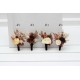 Boutonniere #1 =18.00 USD