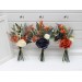  
Select mini bouquet: Mini bouquet #1
Select mini bouquet: Mini bouquet #2
Select mini bouquet: Mini bouquet #3