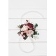 Corsage =24.00 USD