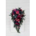  
Select bouquet: Cascading bouquet