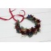  
Select style of flower crown: #1