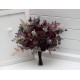 Bridesmaid bouquet =69.00 USD