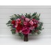  
Select bouquet: Bridal bouquet