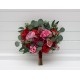 Bridesmaid bouquet =69.00 USD