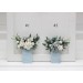  
Select boutonniere, corsage: Pocket boutonniere #1
Select boutonniere, corsage: Pocket boutonniere #2