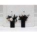  
Select boutonniere, corsage: Pocket boutonniere #2
Select boutonniere, corsage: Pocket boutonniere #1