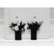 Pocket boutonniere #1 =27.00 USD