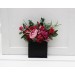  
Select boutonniere, corsage: Pocket boutonniere