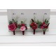 Boutonniere #1 =18.00 USD