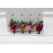  
Select boutonniere, corsage: Boutonniere #1
Select boutonniere, corsage: Boutonniere #2
Select boutonniere, corsage: Boutonniere #3
Select boutonniere, corsage: Boutonniere #4