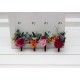 Boutonniere #1 =18.00 USD