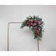 Corner for square =295.00 USD