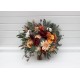 Bridal bouquet 14" =149.00 USD