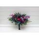 Bridesmaid bouquet =69.00 USD