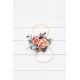 Corsage =24.00 USD
