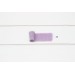  
Select color of ribbon: #33