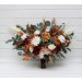  
Select bouquet: Bridal bouquet