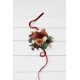 Corsage =24.00 USD