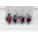  
Select boutonniere, corsage: Boutonniere #1
Select boutonniere, corsage: Boutonniere #2
Select boutonniere, corsage: Boutonniere #3
Select boutonniere, corsage: Boutonniere #4