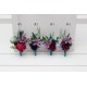Boutonniere #1 =18.00 USD