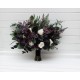 Bridal bouquet =196.00 USD