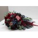  
Select bouquet: Cascading bouquet