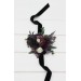  
Select boutonniere, corsage: Corsage