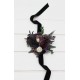 Corsage =25.00 USD