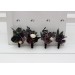  
Select boutonniere, corsage: Boutonniere #1
Select boutonniere, corsage: Boutonniere #2
Select boutonniere, corsage: Boutonniere #3
Select boutonniere, corsage: Boutonniere #4