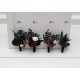 Boutonniere #1 =18.00 USD